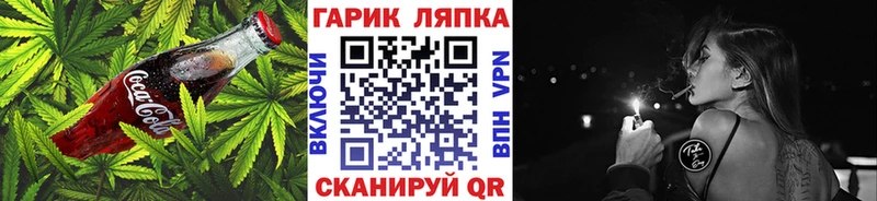Еда ТГК марихуана  Купить закладки  Партизанск 