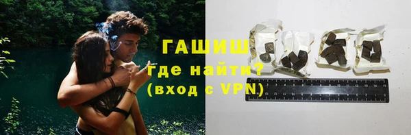 mix Козельск