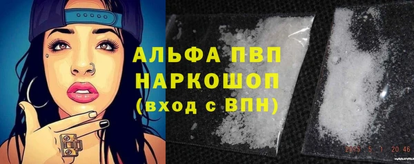 mix Козельск
