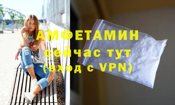 молекула духа Кодинск