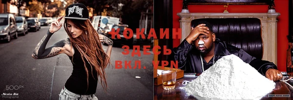 mix Козельск